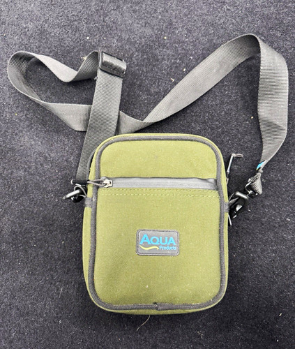 Aqua products fishing - fishing, tackle