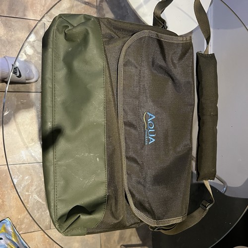 Aqua products - aqua,