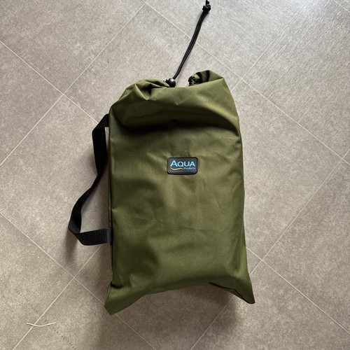 Aqua pioneer ultralite 100 - aqua,