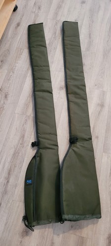 Aqua black label 3 - x, 3/4
