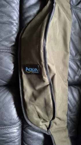 Aqua products endura 13ft - products,