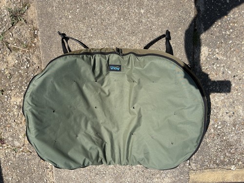 Aqua products deluxe unhooking - products,