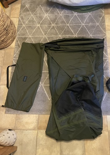 Aqua atom plus - plus, overwrap