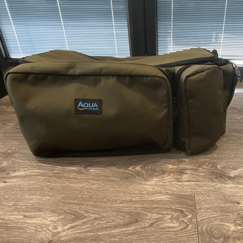 Aqua products black - aqua,