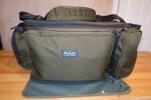 Aqua products black - products,