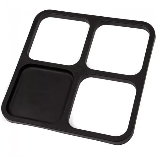 Drennan bait waiter - waiter,