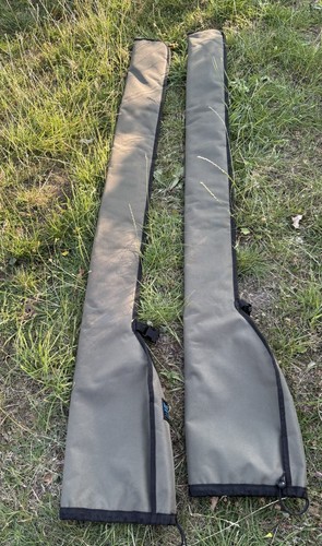 Pair aqua three - of, quarter