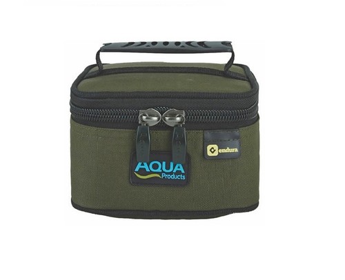 Aqua bits small - aqua,