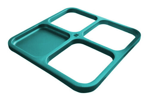 Drennan bait waiter - drennan, aqua