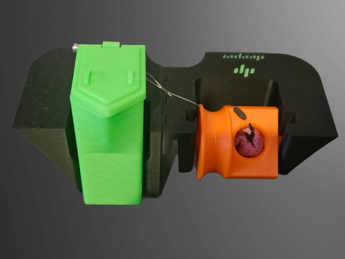 Deeper quest zig dropper - quest, &