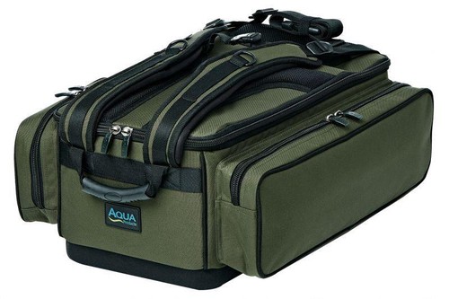 Aqua products roving - roving, rucksack