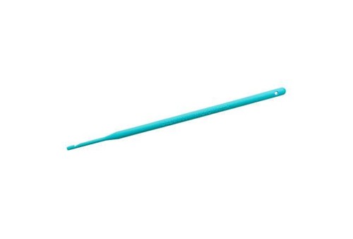 Drennan disgorgers - drennan,