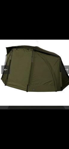 Aqua pioneer 150 aquatexx - pioneer,