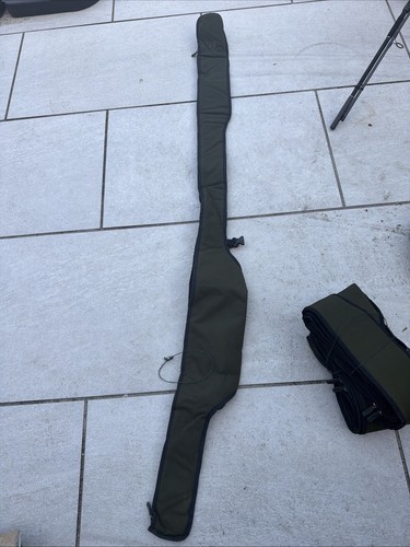 Aqua products endura - aqua, 12ft