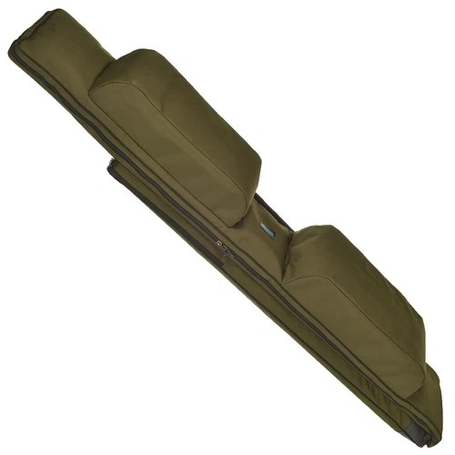 Aqua full holdall - aqua, 12ft