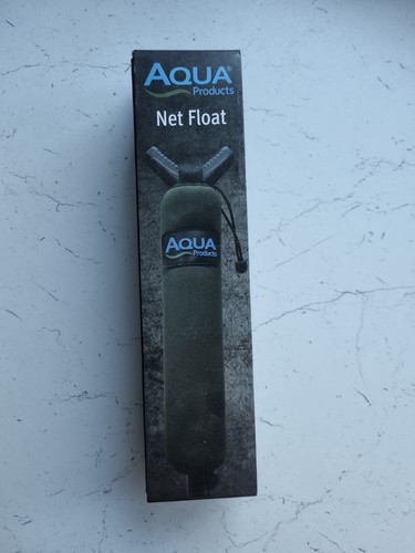 Aqua products neoprene net - products,