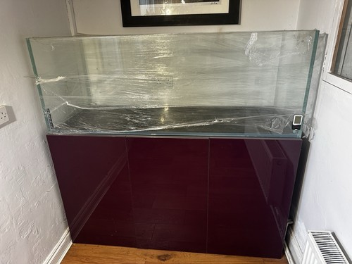 Evolution aqua aquascaper 1500 - aqua,
