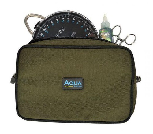 Aqua products luxe scales - aqua,