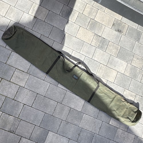Aqua fishing brolly bivvy - fishing, brolly/bivvy
