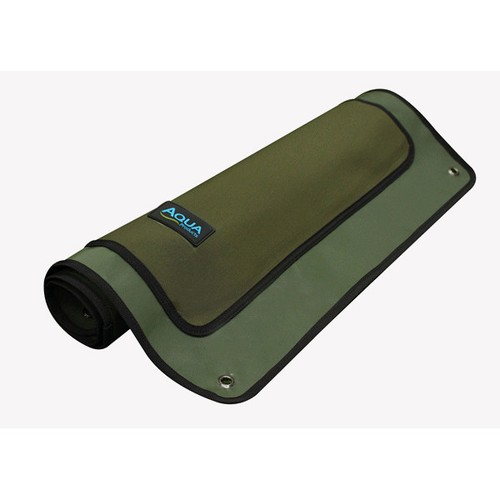Aqua bivvy mat - mat, neoprene
