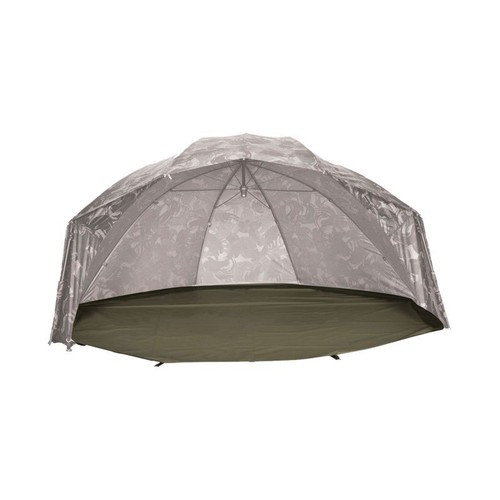 Aqua fast light brolly - fast, &