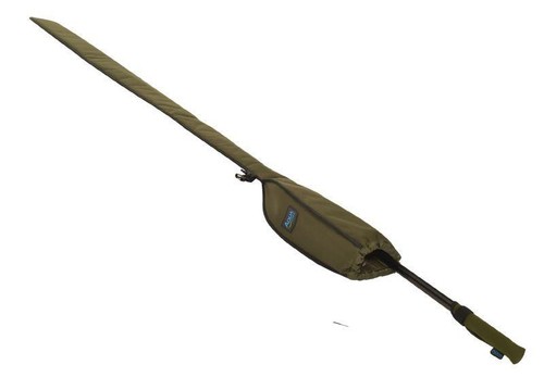 Aqua products individual rod - aqua,