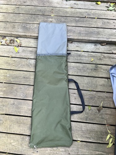 Aqua products m3 - aqua, m4/