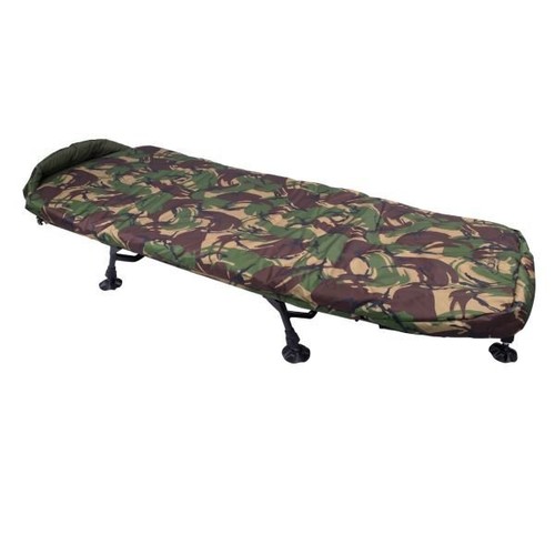 Aqua dpm atom bed system - dpm,