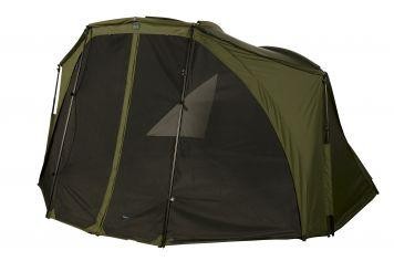 Aqua products pioneer 150 - aqua,