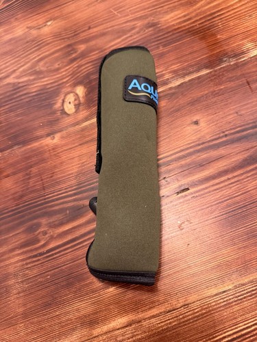 Aqua net float - float,